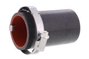 Ahdinletku, FORD,MAZDA,VOLVO, 1 697 672, 1 750 319, 1 765 769