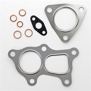 Asennussarja, turboahdin, HYUNDAI,KIA,MITSUBISHI