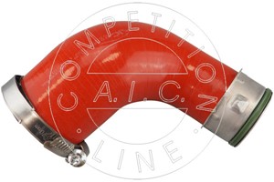Ahdinletku, Vasen, ala, AUDI,SEAT,SKODA,VW, 3C0 145 828A, 3C0 145 828C, 3C0 145 828E, 3C0 145 828K