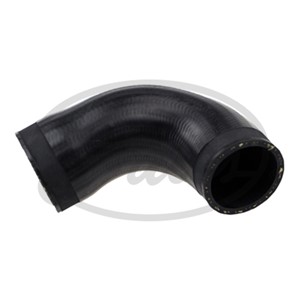 Ahdinletku, AUDI A3, TT, TT Roadster, SKODA OCTAVIA Combi I, VW GOLF IV, 06A 145 832 C