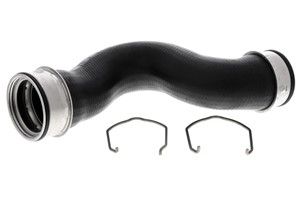 Ahdinletku, AUDI,SEAT,SKODA,VW, 1K0 145 832 B kit, 1K0 145 832 B