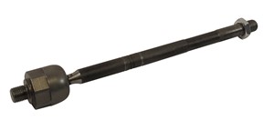 Raidetangon pää, suora, CHEVROLET,OPEL, 013286687, 01609 027, 13286687 part, 13286687, 13398593, 16 09 027 part, 1609027