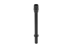 Putki, öljytikku, Alla, AUDI,SEAT,SKODA,VW, 06A 103 634, 06D 103 634, 06D 103 634C, 06D 103 634E
