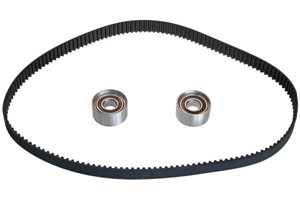 Hammashihnasarja, CITROËN,FIAT,IVECO,OPEL,PEUGEOT,RENAULT,RENAULT TRUCKS,VAUXHALL, 40 01 801, 71736720, 77 01 471 770, 77 01 471 771, 91