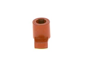 Virranjakajan pyörijä, ALFA ROMEO,BMW,MERCEDES-BENZ,OPEL,PORSCHE,VAUXHALL,VOLVO,YUGO, 055 905 225 B, 115 44 05 011 00/02, 12 11 1 272 14