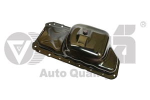 Öljypohja, SKODA FABIA I, FABIA Combi I, FABIA Praktik I, FABIA Sedan I, OCTAVIA I, 047103602H