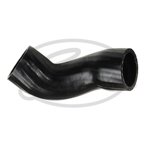 Ahdinletku, CITROËN,FORD,PEUGEOT, 1333636, 143415, 2S6Q-9C623-CA