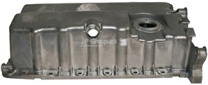Öljypohja, AUDI,SEAT,SKODA,VW, 038103603AG