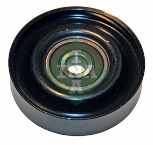 Kiristysrulla, moniurahihna, HYUNDAI,KIA, 231292D530, 23129-2D530, 9783422100, 97834-22100, 9783429000, 97834-29000, 9783429010, 97834-2