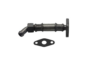 Ahdinletku, AUDI,SEAT,SKODA,VW, 038145736C