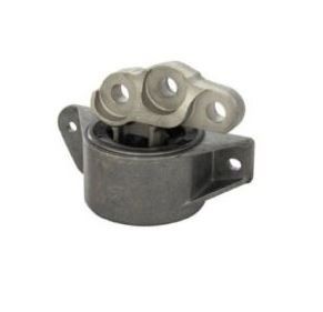 Pidike, moottorintuenta, ALFA ROMEO MITO, FIAT 500L, GRANDE PUNTO, PUNTO, 55700433, 55703651