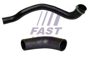 Ahdinletku, FORD TRANSIT Buss, TRANSIT Flak/chassi, TRANSIT Skåp, TRANSIT TOURNEO Buss, 1709502, 6C116K683EK