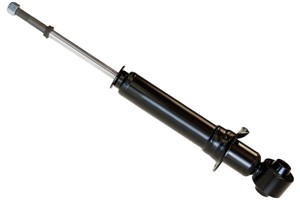 Iskunvaimennin, Taka-akseli, TOYOTA CELICA Coupé, 48530-29785, 48530-29885, 48530-2B770, 48530-2B780, 48530-2B840, 48530-80080