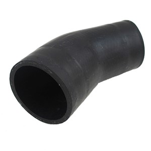 Ahdinletku, SEAT TOLEDO I, 1L0145832C