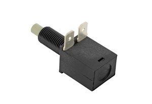 Jarruvalokatkaisija, CITROËN,PEUGEOT,RENAULT,TALBOT, 79 10 025 732, 95 494 812, 95 495 530, 95 565 629, 95 578 666