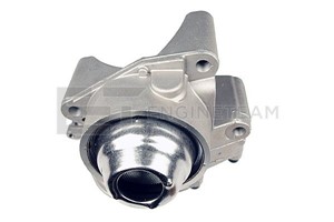 Öljypumppu, SEAT,SKODA,VW, 03D 115 105 D, 03D 115 105 E, 03D 115 105 F, 03D 115 105 G, 03D115105D, 03D115105E, 03D115105F, 03D115105G