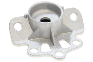 Jousijalan tukilaakeri, Taka-akseli, Vasen, ABARTH,ALFA ROMEO,FIAT,OPEL,VAUXHALL, 436773, 51803173, 55701902, 55703317