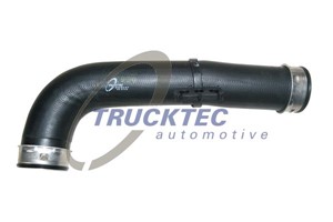 Ahdinletku, AUDI A3, A3 Sportback, SEAT ALTEA, ALTEA XL, LEON, TOLEDO III, VW GOLF V, GOLF PLUS V, GOLF Variant V, 1K0 145 838 C, 1K0 14
