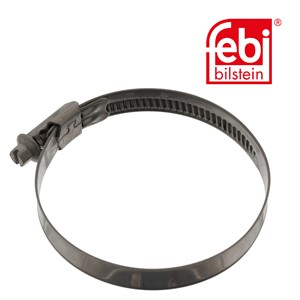 Pidike, ahtoilmaletku, VW BORA I, N 024 503 3, N 024 503 4