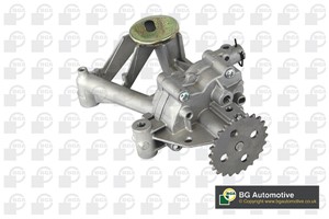 Öljypumppu, NISSAN INTERSTAR Buss, PRIMASTAR Buss, OPEL MOVANO Buss, VIVARO A Buss, RENAULT ESPACE III, 150100-0QAD, 4401472, 4432962, 4