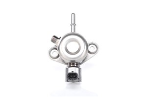 Korkeapainepumppu, FORD,FORD USA,LAND ROVER,VOLVO, 1682260, 5162174, AG9E-9D376-AA, AG9E9D376AB, AG9G 9350 BC, AG9G 9350BB, AG9Z 9350 BF