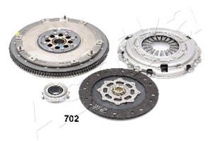 Kytkinpaketti, SUBARU LEGACY III, LEGACY IV, LEGACY Kombi III, LEGACY Kombi IV, OUTBACK