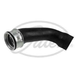 Ahdinletku, SEAT CORDOBA, IBIZA III, SKODA FABIA II, FABIA Combi II, VW POLO, 6Q0 145 838 H