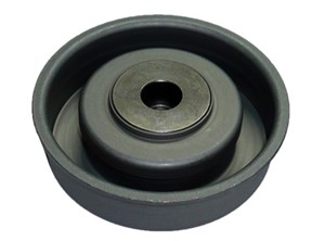 Ohjainrulla, moniurahihna, HYUNDAI,KIA,MITSUBISHI, 25281-35010, 25281-35020, 25281-35050, 25281-35060, MD102451, MD166381, MD308882, MD3