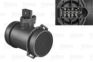 Ilmamassatunnistin, AUDI,VW, 059906461E, 059906461EX, 59906461E, 59906461EX