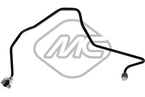 Öljyjohdin, ahdin, AUDI,SEAT,SKODA,VW, 038145771N, 5N0 122 093, 5N0 965 561