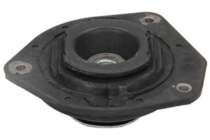 Jousijalan tukilaakeri, Etuakseli, Oikea, Vasen, RENAULT KANGOO / GRAND KANGOO II, KANGOO BE BOP, KANGOO Express, 8200591283