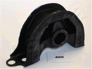 Moottorin tuki, Oikea, HONDA, 50841-SR3-030, 50841-SR3-983, 50841-SR3-984