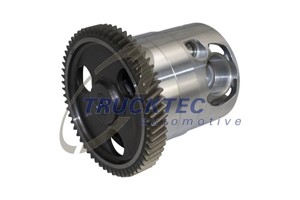 Öljypumppu, MERCEDES-BENZ, 651 180 1001, 651 180 1101, 651 180 1501, 651 180 1801, 651 180 2001, A651 180 1001, A651 180 1101, A651 180