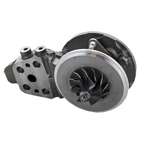 Siipipyörä-runkoyksikkö, ahdin, VW TOUAREG, 07Z145874B*, 07Z145874J*, 07Z145874J, 07Z145874JV*, 07Z145874JX*