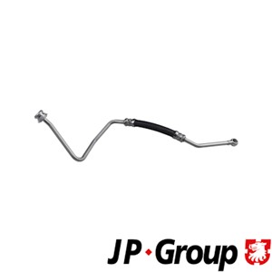 Öljyjohdin, ahdin, AUDI A4 B7, A4 B7 Avant, A4 B7 Cabriolet, A6 Allroad C6, A6 C6, A6 C6 Avant, A8 D3, Q7, VW PHAETON, TOUAREG, 05914577