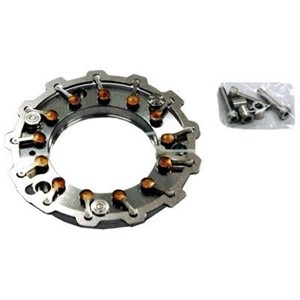 Korjaussarja, ahdin, AUDI,SKODA,VW, 03054084-1*, 05104006AA*, 05179566AB*, 059145654AM, 059145701D*, 059145701E*, 059145701F*, 059145701
