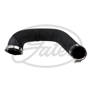 Ahdinletku, AUDI Q5, Q5 Van, 8R0 145 790 J