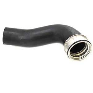 Ahdinletku, AUDI A3, A3 Cabriolet, A3 Sportback, VW EOS, GOLF VI, JETTA IV, PASSAT B6, PASSAT B6 Variant, PASSAT CC B6, 1K0145832N, 1K01