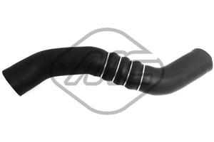 Ahdinletku, Oikea, NISSAN QASHQAI / QASHQAI +2 I, QASHQAI SUV II, 14463BB30A, 14463BB30B, 14463BB30C