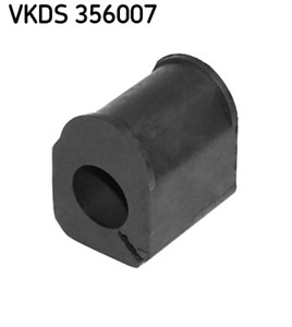 Laakerin holkki, vakaaja, etuakseli molemminpuoleinen, Keskellä, NISSAN,RENAULT, 54613-00QAD, 77 00 785 788, 77 00 790 726, 77 00 798 05