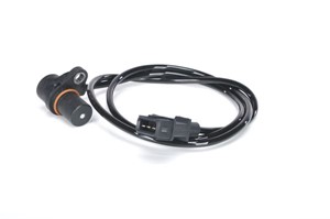 Impulssianturi, kampiakseli, CHEVROLET ASTRA Halvkombi, ASTRA Sedan, VECTRA, ZAFIRA, OPEL FRONTERA A, VAUXHALL FRONTERA Mk I, 92 062 490