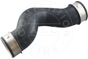 Ahdinletku, Oikea, VW MULTIVAN V, TRANSPORTER Buss V, TRANSPORTER Flak/chassi V, TRANSPORTER Skåp V, 7H0 145 709, 7H0 145 709B