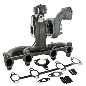 Turboahdin, SEAT CORDOBA, IBIZA III, SKODA FABIA I, VW POLO, 038253010E, 038253010EV, 038253010EX, 038253010Q, 038253010QV, 038253010QX,