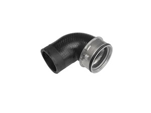 Ahdinletku, FORD GALAXY I, GALAXY MK VAN I, SEAT ALHAMBRA, ALHAMBRA VAN, VW SHARAN, SHARAN VAN, 7M3 145 708 A, 7M3 145 708 B, 7M3 145 83