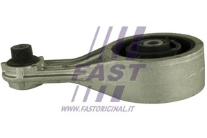 Moottorin tuki, Takana, RENAULT, 7700314800, 7700414267, 7700805120, 7700832262, 7700849715