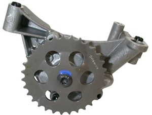 Öljypumppu, SEAT,VW,SKODA,AUDI, 06A 115 105 B, 06A 115 105 D, 06A 115 105, 06A115105A, 06A115105C, 06A115105H, 1124931, 6A 115 105 B, 6A