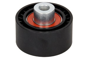 Ohjainrulla, hammashihna, CITROËN,DS,FIAT,FORD,FORD USA,JAGUAR,LANCIA,LAND ROVER,OPEL,PEUGEOT,TOYOTA,VOLVO, 0830.50, 0830.51, 0830.72, 0