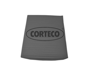 Suodatin, sisäilma, ALFA ROMEO GIULIETTA, MITO, 50511785, 77365352
