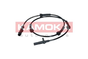Tunnistin, kiertonopeus, Taka-akseli, OPEL,RENAULT, 82 00 675 755, 82006 75755, 93859337