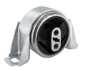 Vaihteiston tuki, autom., Eteen, vasen, FORD, 1 025 086, 6 898 243, 7 023 194, 94AB6B032AA, 94AB-6B032-AB, 94AB6B032CB